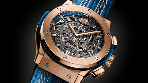 costi orologi hublot|hublot watches uk.